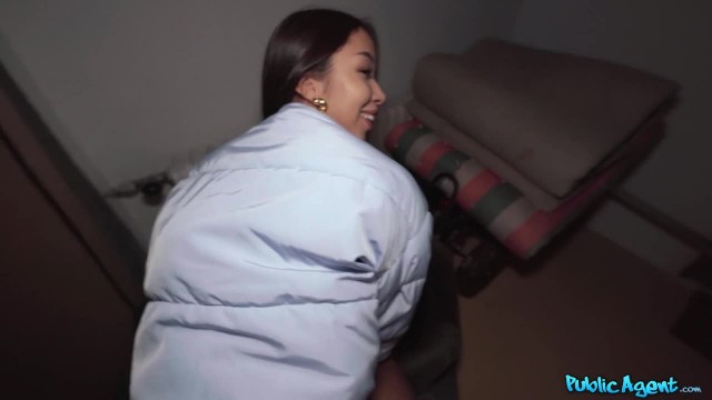 Пикапер прямо не верит своему везению