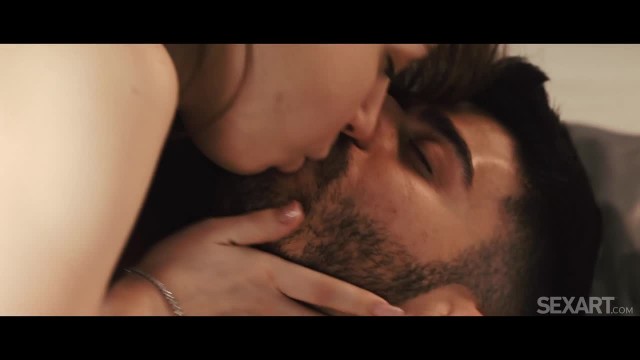 Скриншот 4