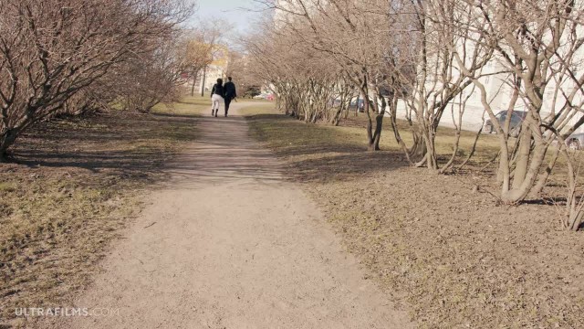 Скриншот 1