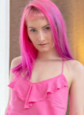 Alien Fox видео по комментариям