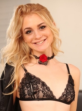 Anastasia Knight лучшие видео