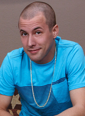 Jessy Jones видео по комментариям