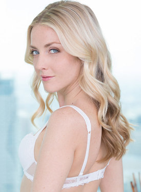 Порно с актрисой Karla Kush (Карла Куш)