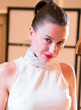 Sandra Wellness видео по длительности