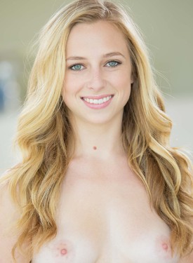 Taylor Whyte видео по длительности